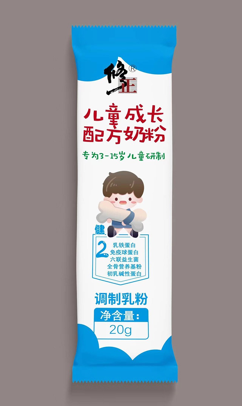 修正三階營(yíng)養(yǎng)計(jì)劃兒童成長(zhǎng)配方奶粉2.jpg