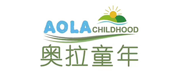 奧拉童年.jpg 奧拉童年.jpg