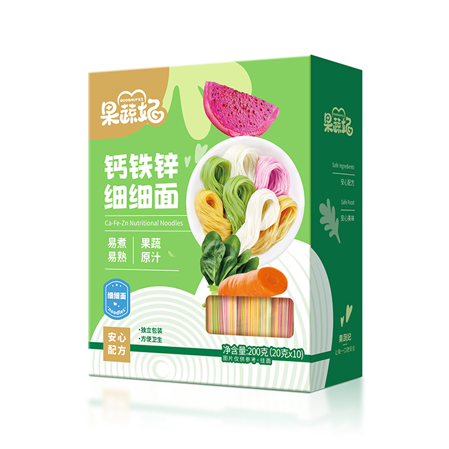 果蔬妃鈣鐵鋅細(xì)細(xì)面.jpg