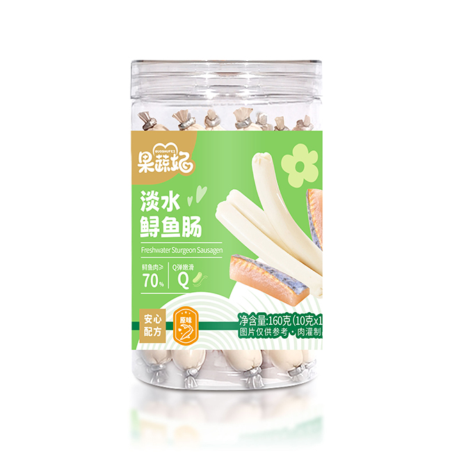 果蔬妃淡水鱘魚腸 原味.jpg