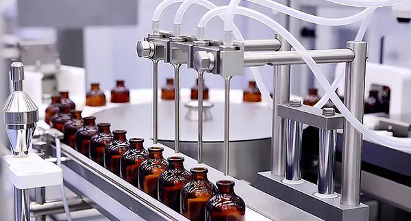 新西蘭環(huán)球制藥集團(tuán) (3).jpg 新西蘭環(huán)球制藥集團(tuán) (3).jpg