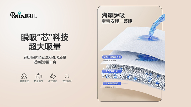 唄兒系列紙尿褲 (15).jpg