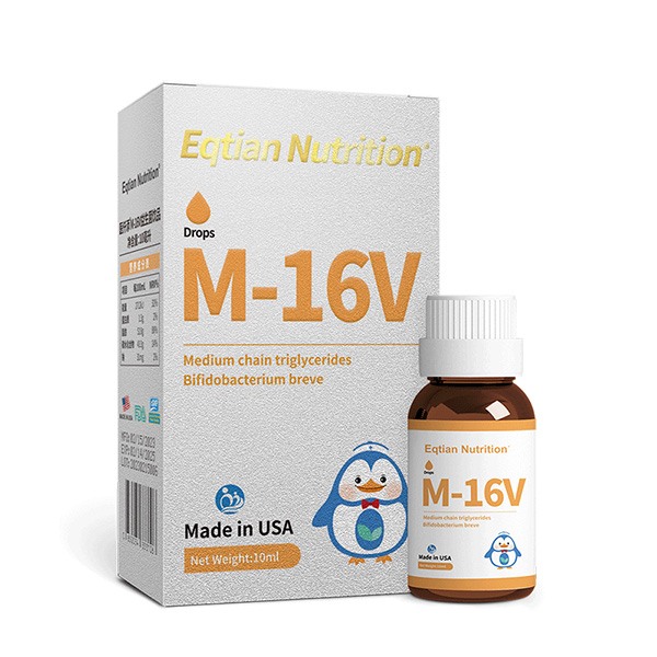 醫(yī)仟添M-16V益生菌飲品.jpg 醫(yī)仟添M-16V益生菌飲品.jpg