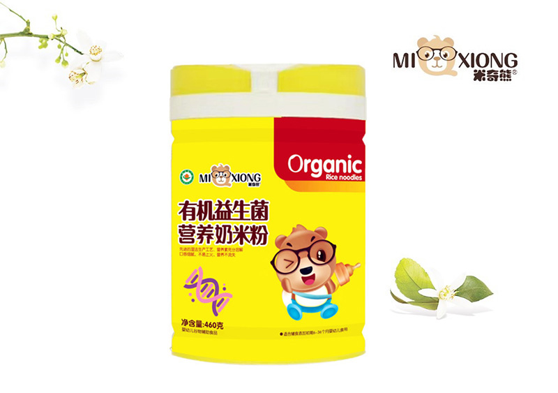  ЙC(j)I(yng)B(yng)׷