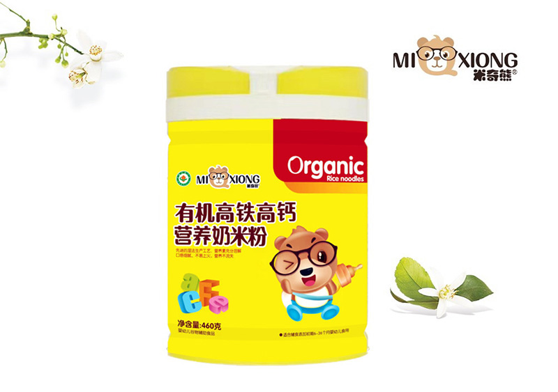  ЙC(j)F}I(yng)B(yng)׷