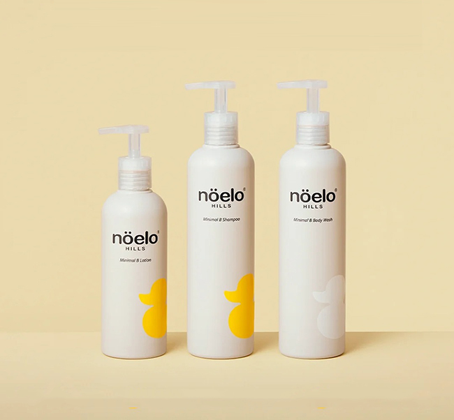  Noelo HillsZϣ˼O(jin)ϵ