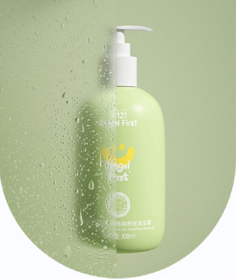 愛(ài)琦貝貝羅馬洋甘菊氨基酸養(yǎng)膚沐浴露.jpg 愛(ài)琦貝貝羅馬洋甘菊氨基酸養(yǎng)膚沐浴露.jpg