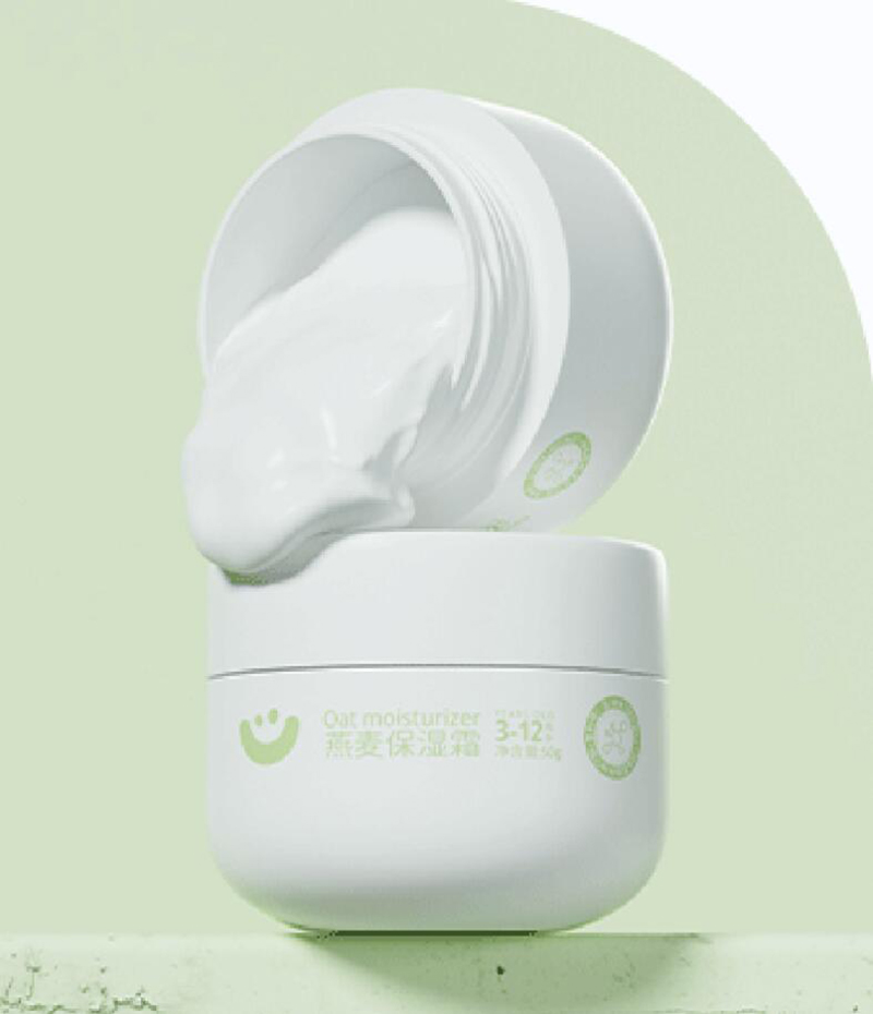 愛(ài)琦貝貝燕麥保濕霜.jpg 愛(ài)琦貝貝燕麥保濕霜.jpg