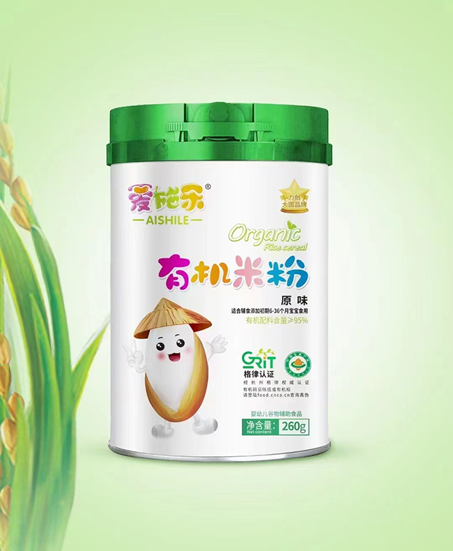 愛施樂有機(jī)米粉 原味.jpg 愛施樂有機(jī)米粉 原味.jpg