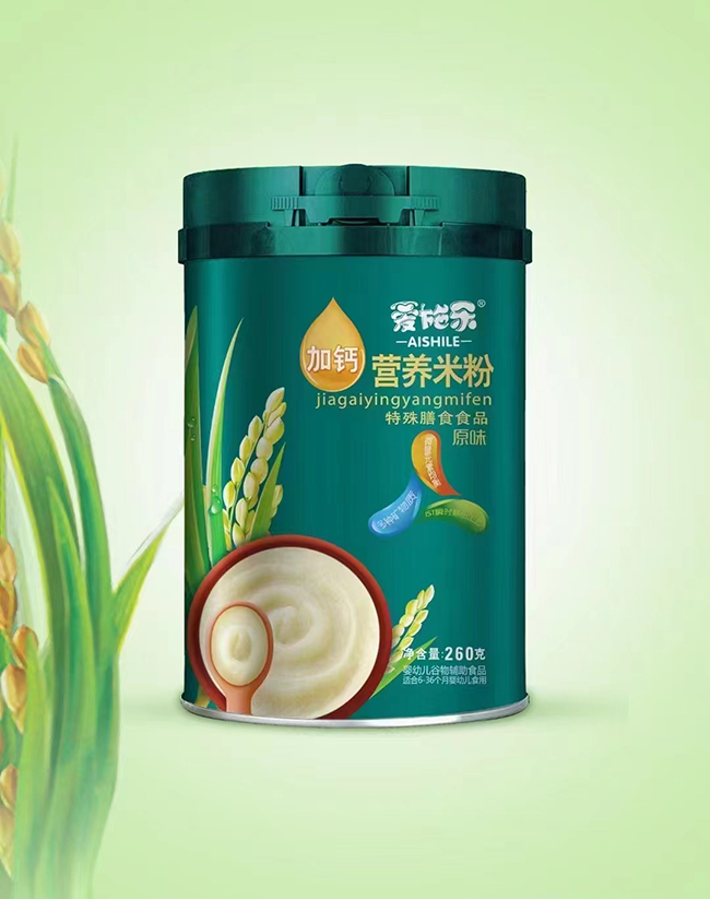 愛(ài)施樂(lè)加鈣營(yíng)養(yǎng)米粉.jpg 愛(ài)施樂(lè)加鈣營(yíng)養(yǎng)米粉.jpg