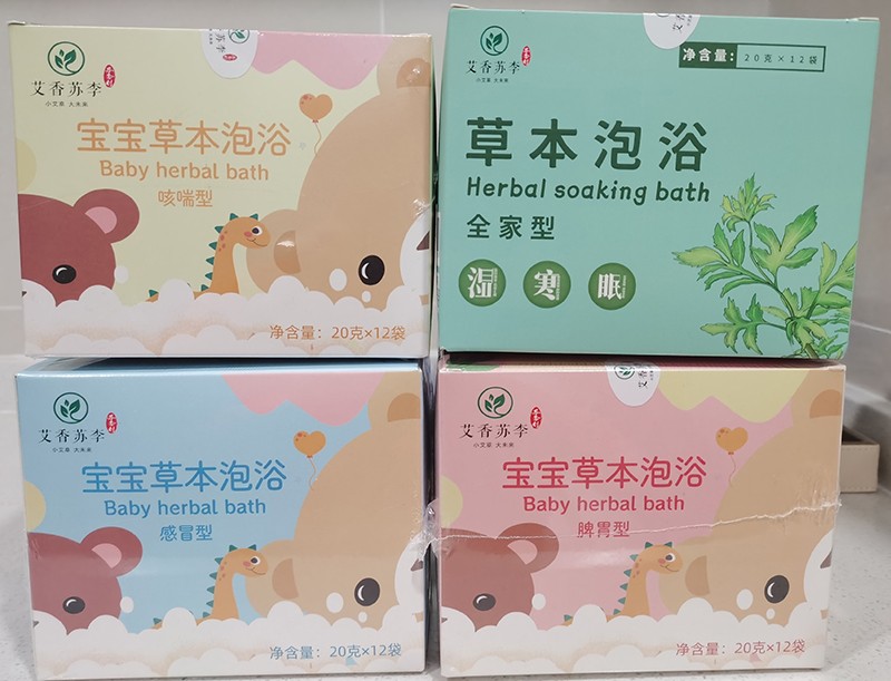 Kˎԡȴð͡Ƣθ