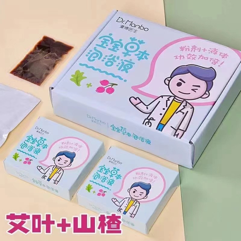  t(y)+ɽ髌ˎԡƢθͣ