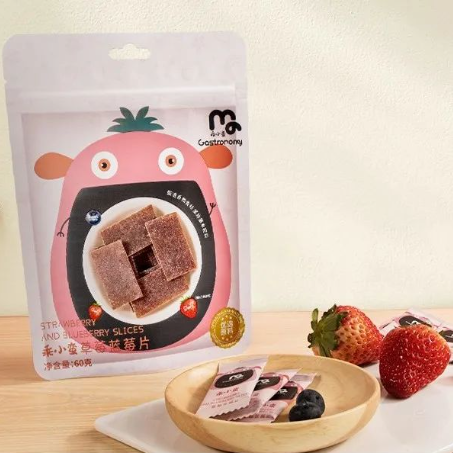 乖小蠻水果片.png 乖小蠻水果片.png