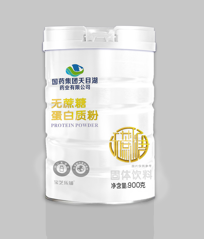 國(guó)藥集團(tuán)天目湖藥業(yè)有限公司無(wú)蔗糖蛋白質(zhì)粉.jpg 國(guó)藥集團(tuán)天目湖藥業(yè)有限公司無(wú)蔗糖蛋白質(zhì)粉.jpg
