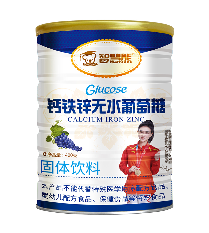 智慧熊鈣鐵鋅無水葡萄糖.jpg 智慧熊鈣鐵鋅無水葡萄糖.jpg