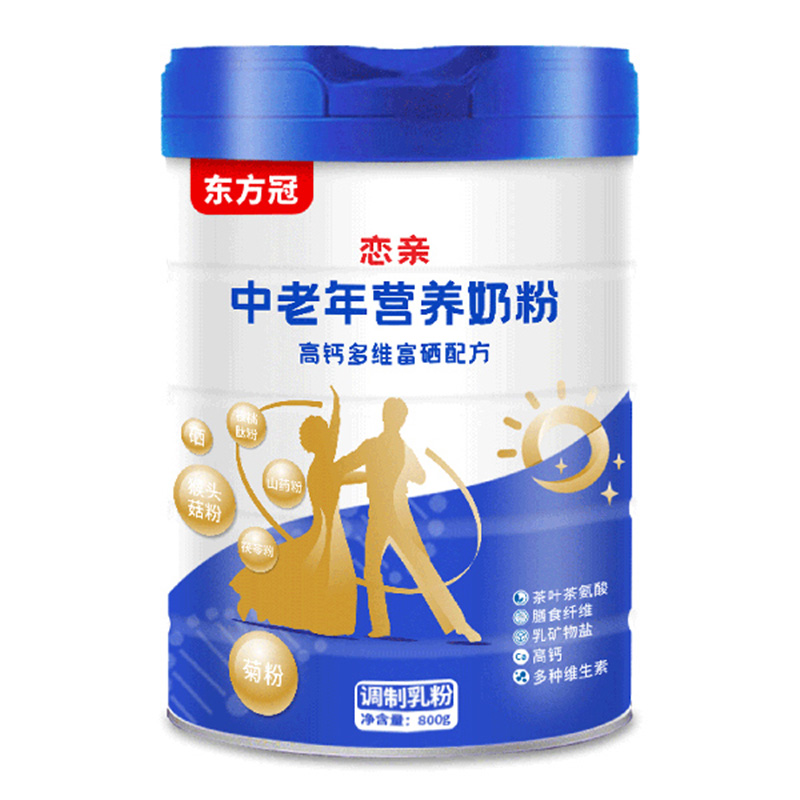 貝因美東方冠中老年奶粉06.jpg 貝因美東方冠中老年奶粉06.jpg
