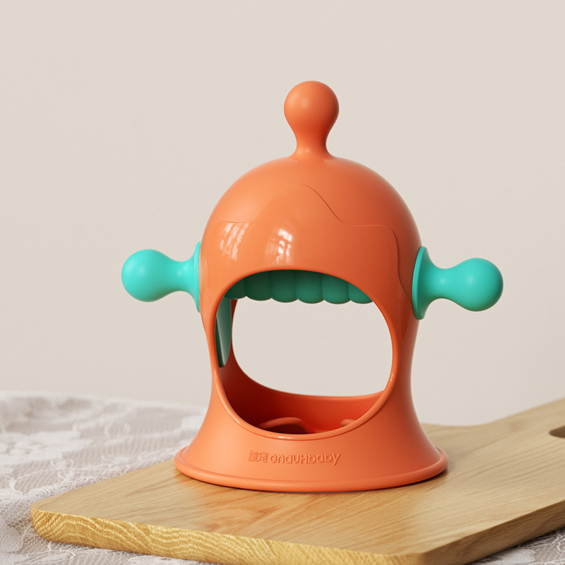 皇寵安撫護(hù)手牙膠 里瑟橙.jpg 皇寵安撫護(hù)手牙膠 里瑟橙.jpg