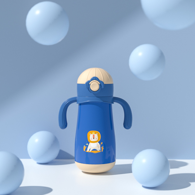 皇寵316不銹鋼仙人掌保溫杯 格里藍(lán).jpg 皇寵316不銹鋼仙人掌保溫杯 格里藍(lán).jpg