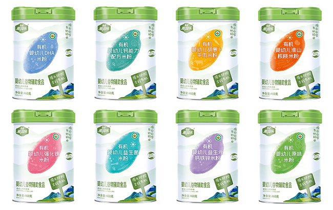 雅因樂有機米粉罐裝.jpg 雅因樂有機米粉罐裝.jpg