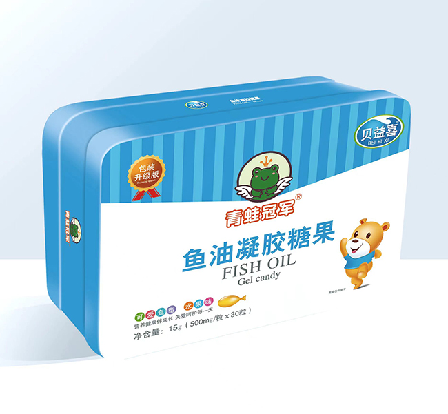 青蛙冠軍魚油凝膠糖果.jpg 青蛙冠軍魚油凝膠糖果.jpg