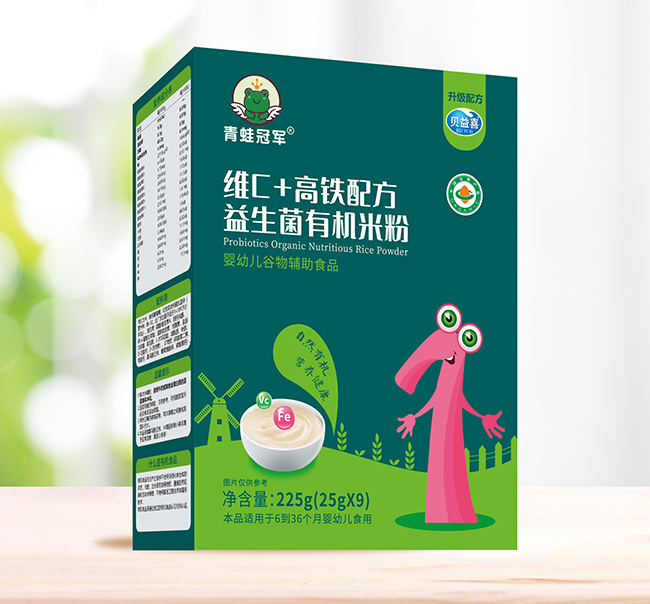 青蛙冠軍維C+高鐵配方益生菌有機米粉盒裝.jpg 青蛙冠軍維C+高鐵配方益生菌有機米粉盒裝.jpg