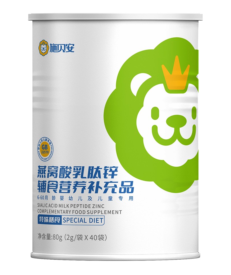   ʩؐC\oʳI(yng)B(yng)a(b)Ʒ