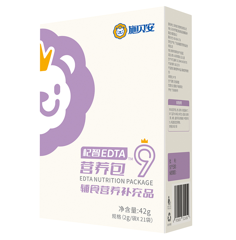  ʩؐ9̖EDTAIB(yng)oʳIB(yng)aƷ