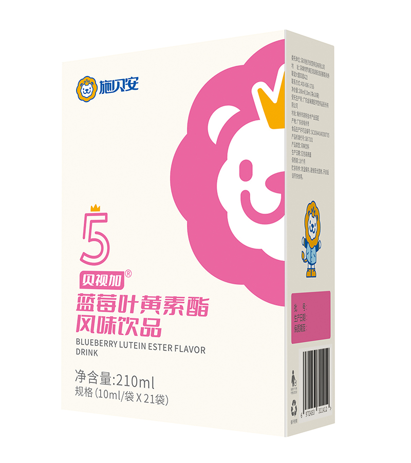  ʩؐ5̖ؐҕ{ݮ~SLζƷ