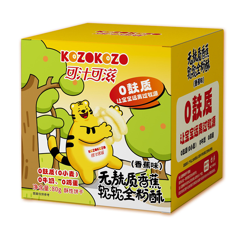 可汁可滋無麩質(zhì)香蕉軟軟全粉酥.jpg 可汁可滋無麩質(zhì)香蕉軟軟全粉酥.jpg