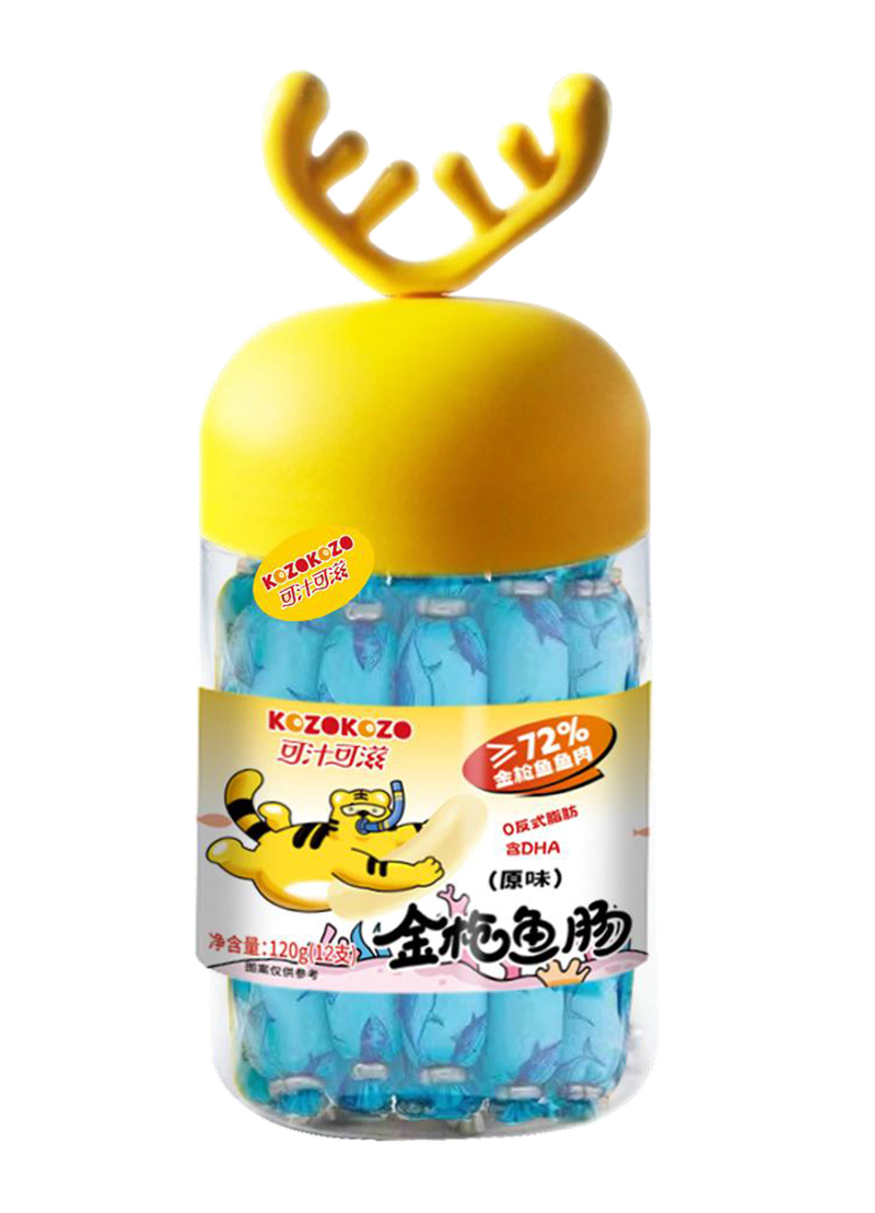 可汁可滋金槍魚(yú)腸(原味).jpg 可汁可滋金槍魚(yú)腸(原味).jpg