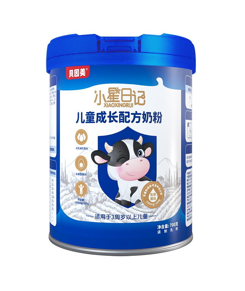 ؐСӛͯL(zhng)䷽̷