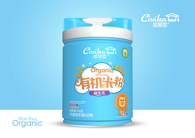 智慧嘉有機米粉 益生元.jpg 智慧嘉有機米粉 益生元.jpg