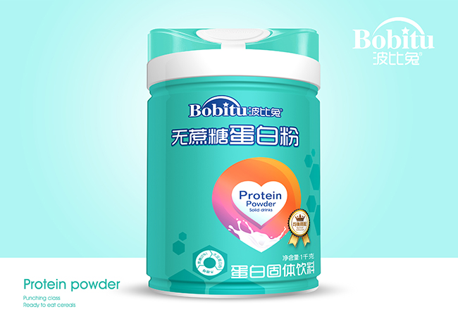 波比兔無蔗糖蛋白粉.jpg 波比兔無蔗糖蛋白粉.jpg