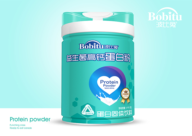 波比兔益生菌高鈣蛋白粉.jpg 波比兔益生菌高鈣蛋白粉.jpg