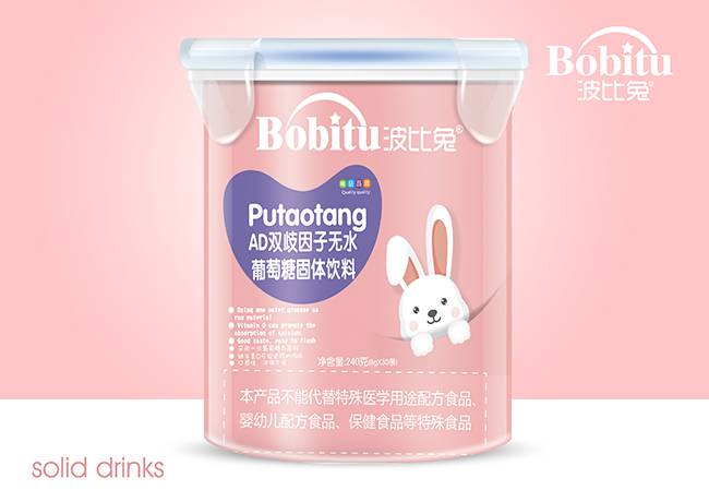 波比兔AD雙歧因子無(wú)水葡萄糖.jpg 波比兔AD雙歧因子無(wú)水葡萄糖.jpg