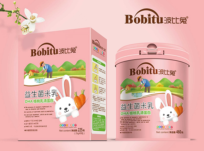 波比兔益生菌米乳 DHA核桃乳清蛋白.jpg 波比兔益生菌米乳 DHA核桃乳清蛋白.jpg