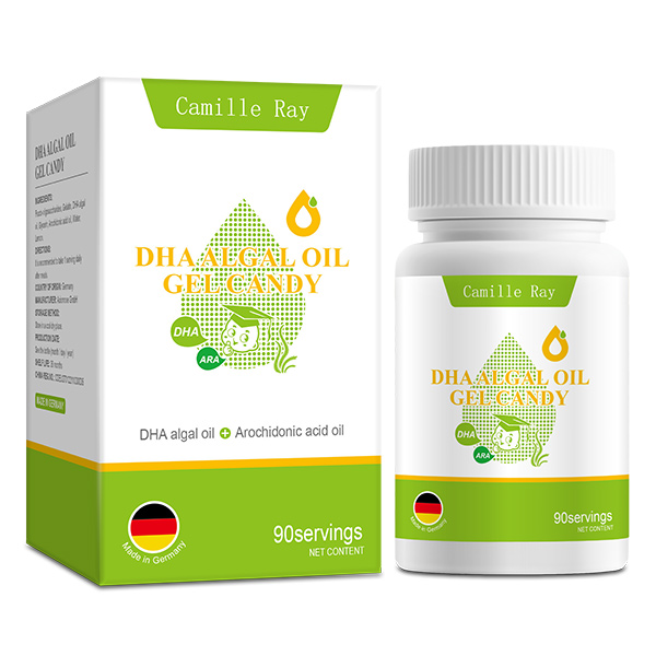 uK˵ıƷP DHA zǹ\