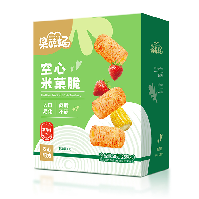 果蔬妃空心米果脆 草莓味.jpg