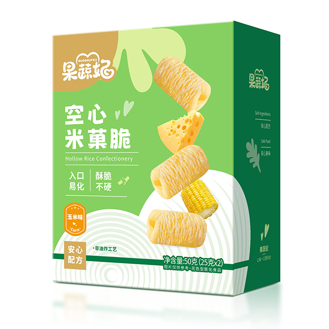 4Nζ+׻ǑAĸͨ_