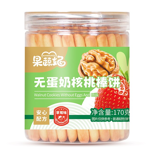 o̟o}ǣҰĠIB(yng)ĸ\