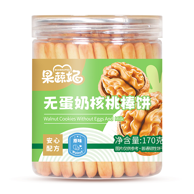 果蔬妃無蛋奶核桃棒餅 原味.jpg