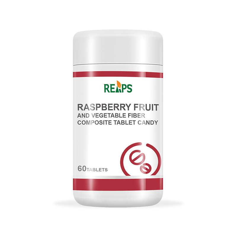 覆盆子果蔬纖維復合壓片糖果.jpg 覆盆子果蔬纖維復合壓片糖果.jpg