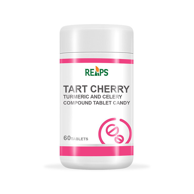 酸櫻桃姜黃西芹復合壓片糖果.jpg 酸櫻桃姜黃西芹復合壓片糖果.jpg