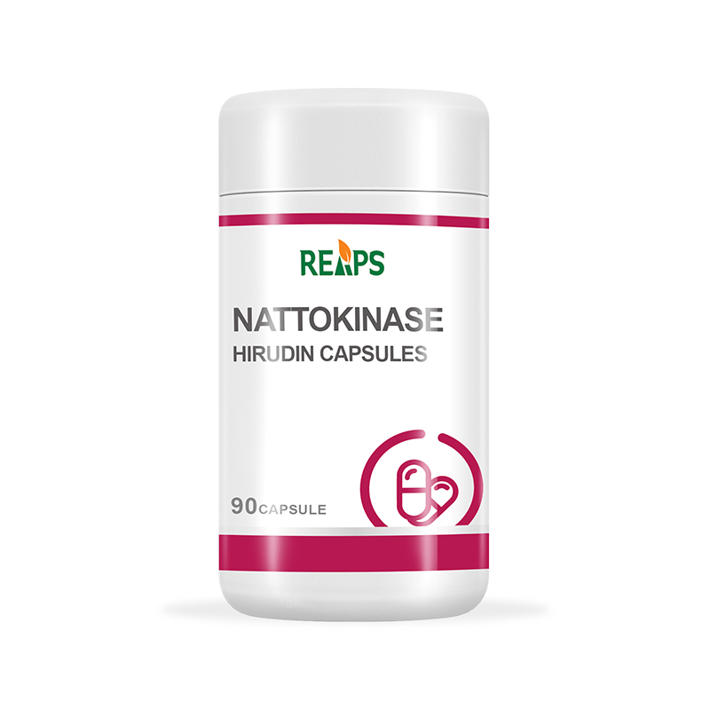 納豆激酶水蛭素膠囊.jpg 納豆激酶水蛭素膠囊.jpg