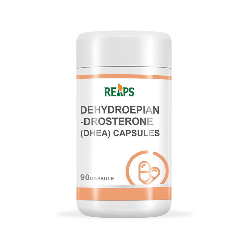 脫氫表雄酮(DHEA)膠囊.jpg 脫氫表雄酮(DHEA)膠囊.jpg