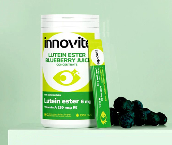 英珞維葉黃素酯藍莓果汁濃縮液.jpg 英珞維葉黃素酯藍莓果汁濃縮液.jpg