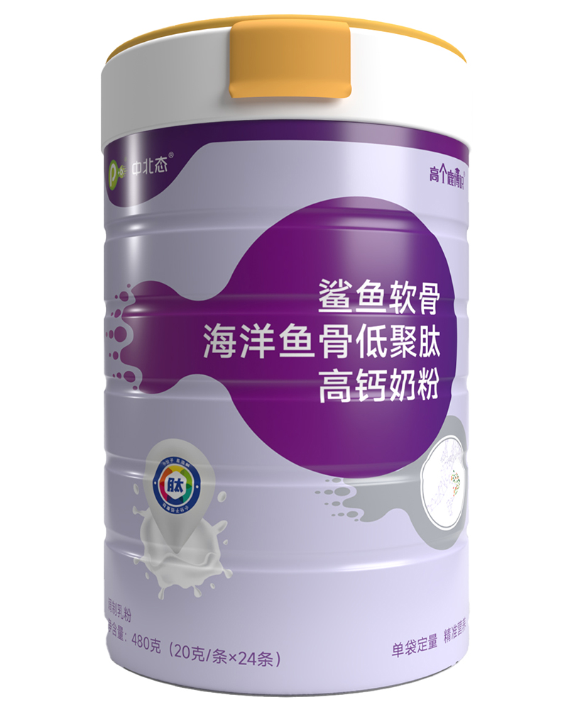 бB(ti)~(y)ܛǺ~(y)ǵ;ĸ}̷