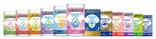 優(yōu)適貝營(yíng)養(yǎng)品.jpg 優(yōu)適貝營(yíng)養(yǎng)品.jpg