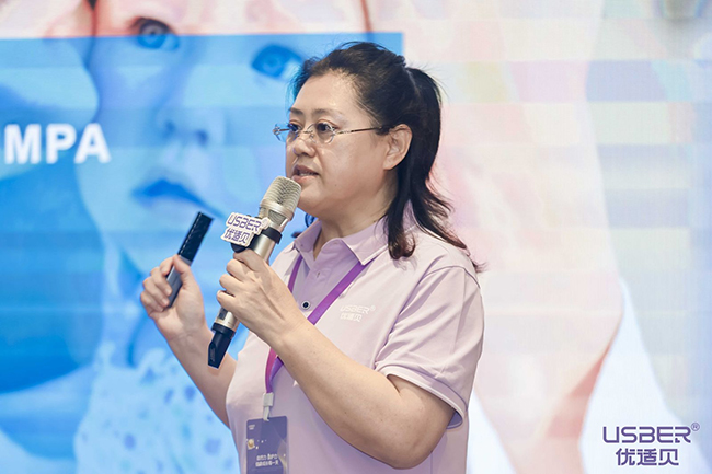 營(yíng)養(yǎng)師于一丁老師.jpg 營(yíng)養(yǎng)師于一丁老師.jpg