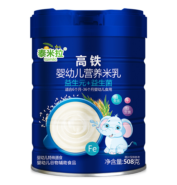 泰米拉高鐵嬰幼兒營(yíng)養(yǎng)米乳-益生元+益生菌.jpg 泰米拉高鐵嬰幼兒營(yíng)養(yǎng)米乳-益生元+益生菌.jpg